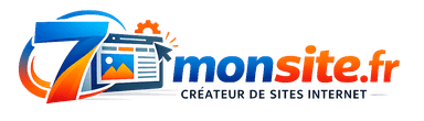 7monsite.fr