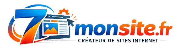 7monsite.fr